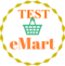 【Test】eMart易瑪商城
